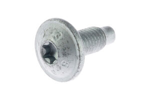 W701210S442 - Bolt M8x17 wshr hd torx pil PC 10.9