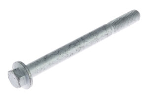 W702042S437M - Bolt M10x110 10.9