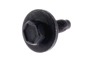 W708670S442K - Bolt & Wshr M8x20 Hex Pil Spl
