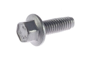 W505253S450K - SCREW 6x16