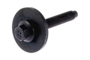 7400995034 - Flange screw M8x50 PC 8.8