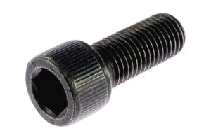 60111187 - Hex socket screw M20x50