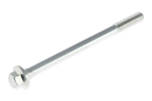 W709098S437K - Bolt M8x103 8.8 Hex Flng
