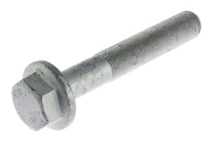 5003002086 - Vis HE M16x1.50x100 PC 10.9