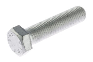 5003001927 - Vis H M16x2x70 SSS PC 10.9