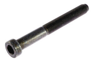 20399041 - Screw M16 mounting strap
