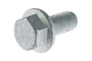 20730853 - Screw M14x1.50x30