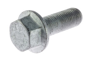 20730857 - Screw M14x1.50x40
