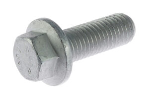 984853 - Flange screw M14x40, PC 10.9