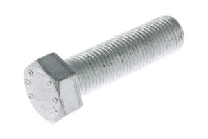 5003101162 - Vis H M14x1.50x50 S2S PC 10.9