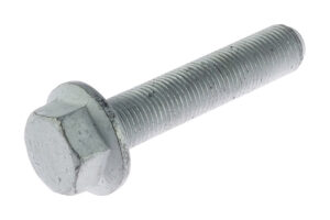 BF02085ADD - M12x1.25-60mm HX FLNG     BLT PC10.9 S2S