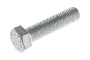 5003101679 - Vis H M12x1.25x50 S2S PC 10.9
