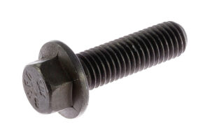 984754 - Flange Screw M10x35 - PC 10.9