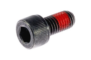 60112673 - Hex Socket Screw M10x20