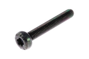 60111732 - Bolt M6x40 PC 8.8