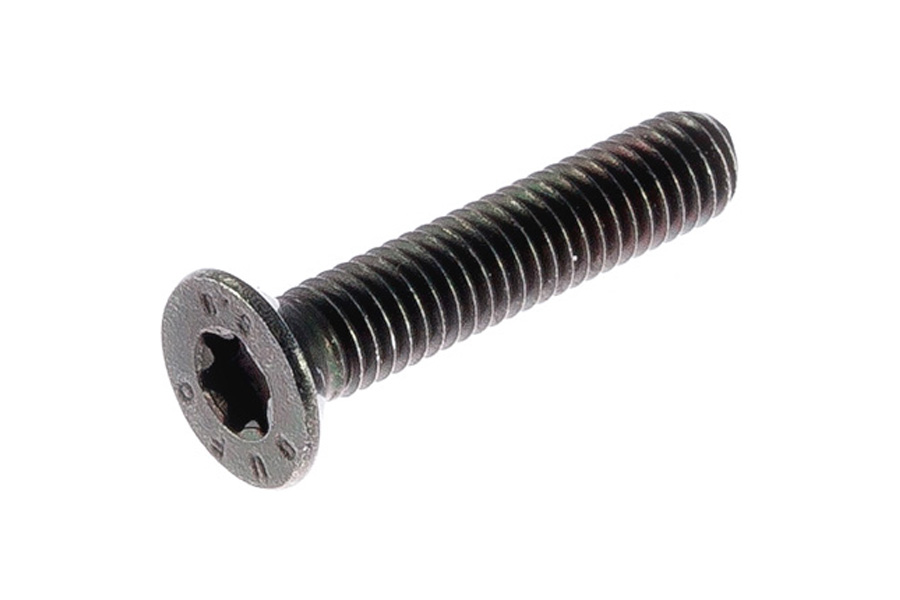 Facil webshop - Six point socket screw M6x30 - 60112040