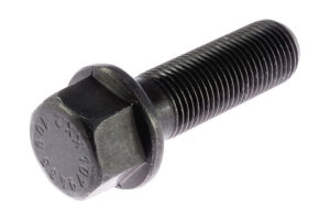 1079435 - Flange screw M20x2x65