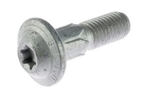 7420742992 - Bolt M14x48 pan flng torx spl PC 10.9