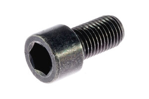 20765419 - Hex xocket screw M12x22