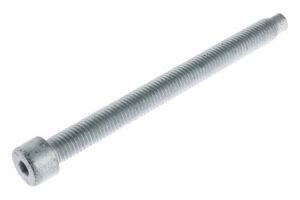 5010610521 - Bolt M12x1.75x120 PC 8.8