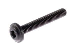 7400992419 - Six point socket screw 6x40