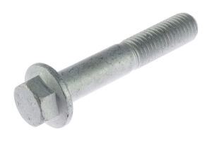 7400984861 - Flange screw M14x80 PC 10.9