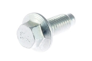 W713332S442K - BOLT M8X17 8.8 HF PIL SHLD R SPL