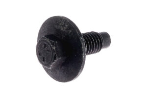 W713533S307K - Bolt M8x16 Hf Pil Shldr SPL8