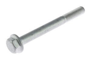 5003002041 - screw H M8x1.25x80 S2S PC 10.9