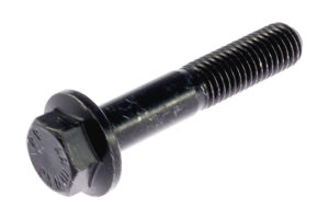 60113688 - Flange screw M12x1,75x65 PC 8.8