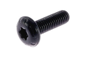 992423 - Six point socket screw M8x25 PC 8.8