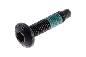 7400993832 - Six point socket screw M8x35 stainless