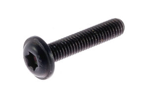 7400992418 - Six point socket screw M6x30