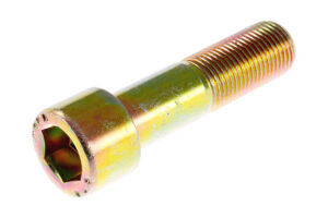 3112236 - Hexagon socket screw
