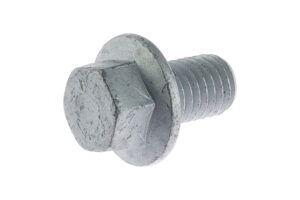 7400984751 - Flange screw M10x16 PC 10.9