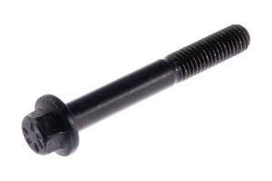 B000037AAB - Bolt M8x60