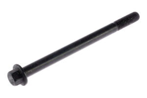 7400984745 - Flange screw M8x110 8.8