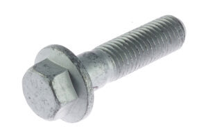 984856 - Flange screw M14x55 PC 10.9