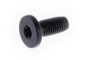 W712870S442K - Screw 5x12