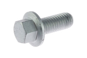 7400994501 - Flange screw M8x20 PC 8.8
