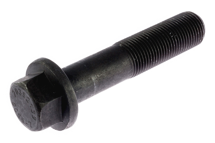 Facil webshop - Flange screw M22x2x105 - 20392139