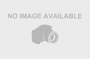 984747 - Flange screw M8x130