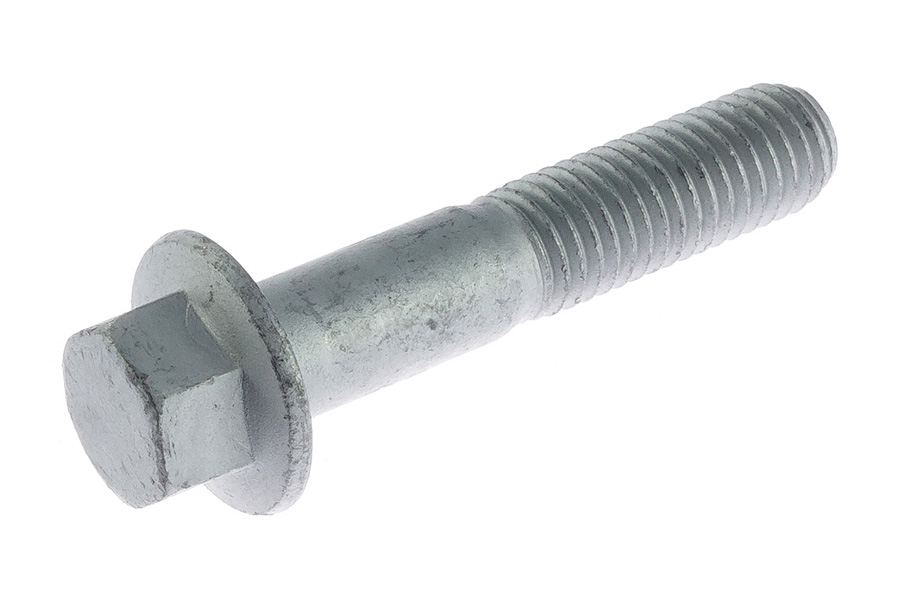 Facil webshop - Flange Screw M12x60 pc 10.9 - 7400984817