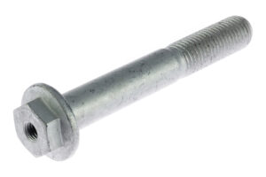 20998586P03 - Bolt M16x110 hex flng spl Cr6 free