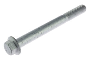 7400984867 - Flange screw M14x140 PC 10.9