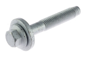 W716278S442K - Bolt & Wshr M12x71 HF MAT FL 10