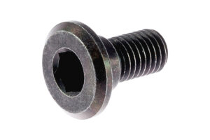 70308563 - Bolt