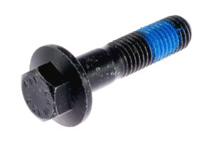 996160 - Flange screw M14x60 10.9 prevailing torq