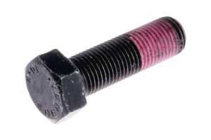 7400995906 - Hex screw M14