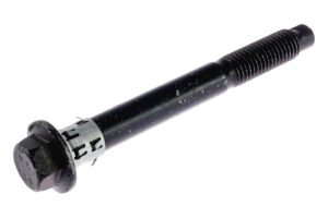 995884 - Self holding M14x120 + clip